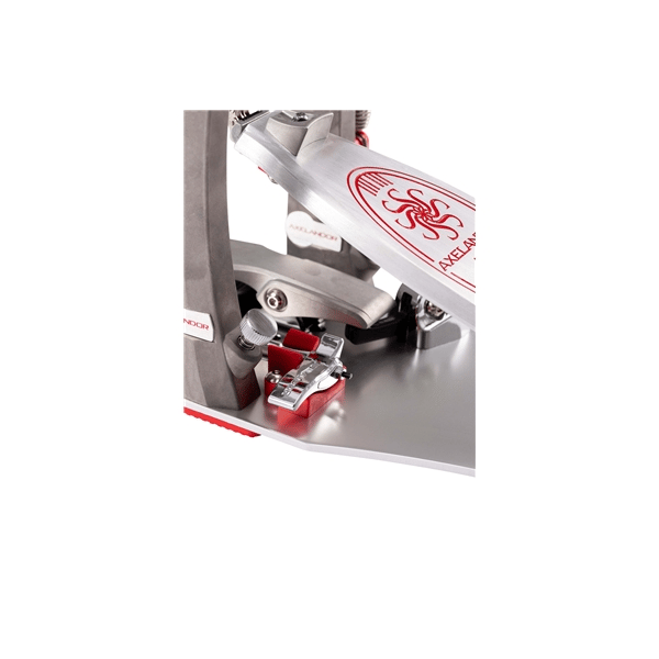 Sakae AXP1002 Axelandor Pedale Doppio