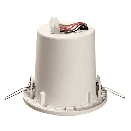 PROEL CA Diffusore in ABS sigillato 7W