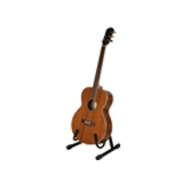 Quik Lok QL/633 Supporto A-Frame Serie QL