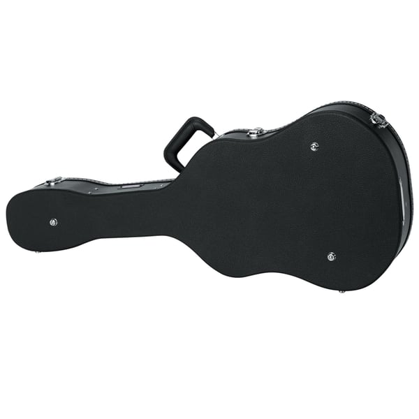 Gator Cases GW-CLASSIC Custodia Chitarra Classica