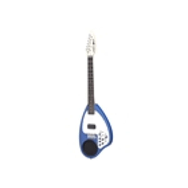 Vox APC-1 Blue Metallic. Modello C1030160035