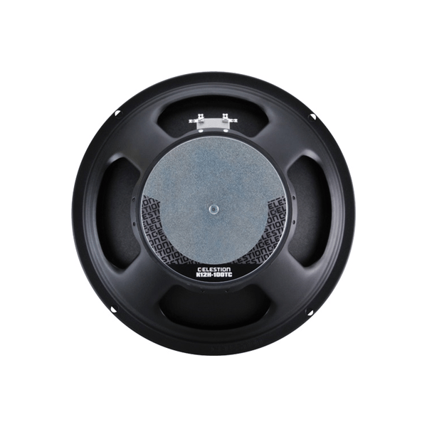 Celestion K12H-100TC 100W 8ohm Twin Cone