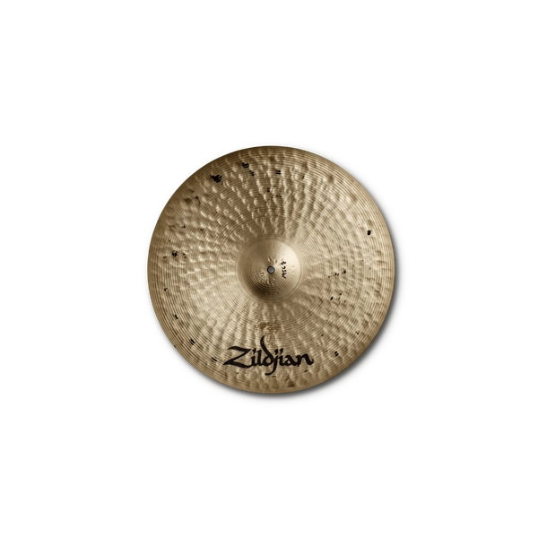 Zildjian K1115-20" K Constantinople Ride Medium Thin Ride High