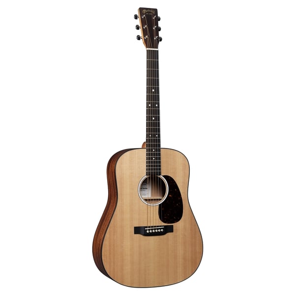 Martin &amp; Co. D-10E