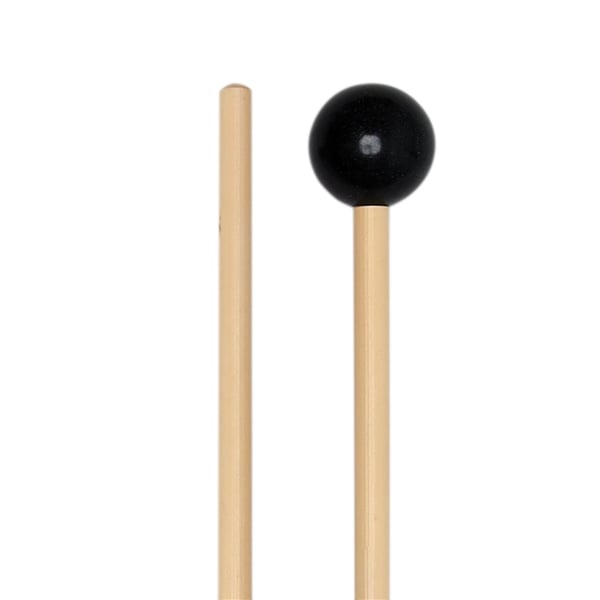 Vic Firth M442 - Articulate Series Mallet - 1 1/8" Phenolic Round