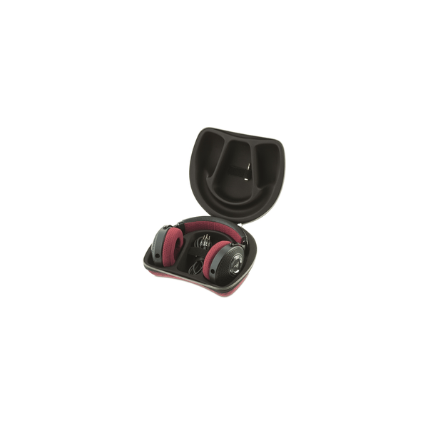 Focal CLEAR PRO MG