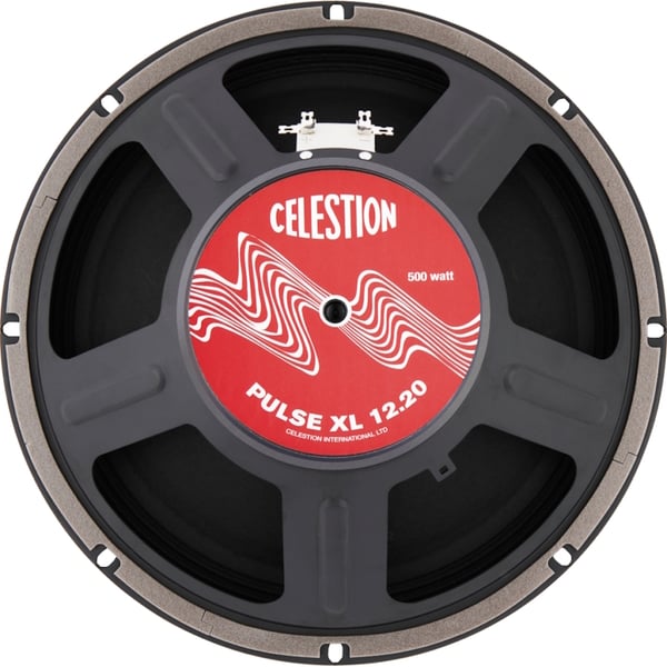 Celestion PULSEXL 12.20 500W 8ohm
