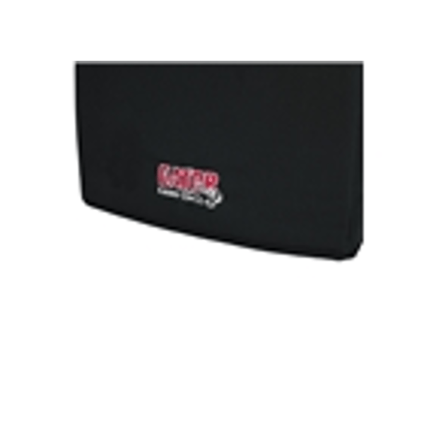 Gator Cases GPA-CVR10 Copertura altoparlante nylon 10"