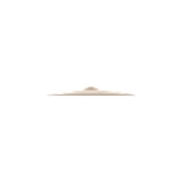 Zildjian A0042-20" A Ping Ride