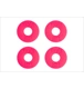 ico 3