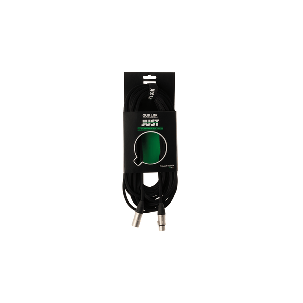 Quik Lok JUST/MF-5 SL