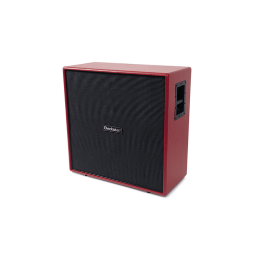 BLACKSTAR HT STAGE 412B DA412B