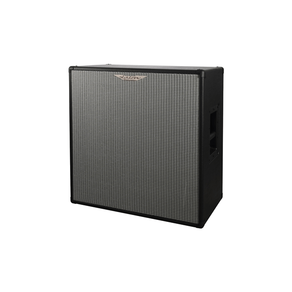 Ashdown RM-414-EVO III