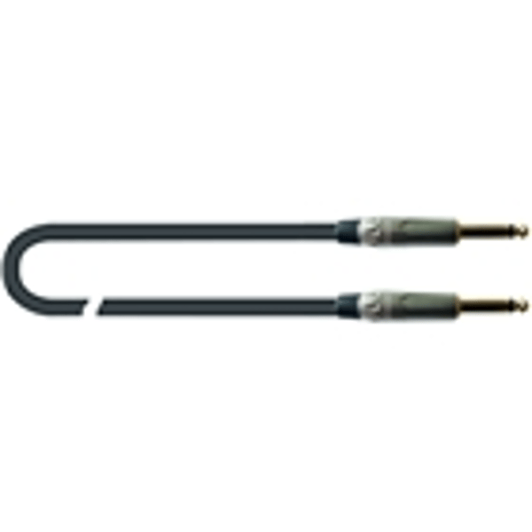 Quik Lok JUST/JJ-4,5 SL