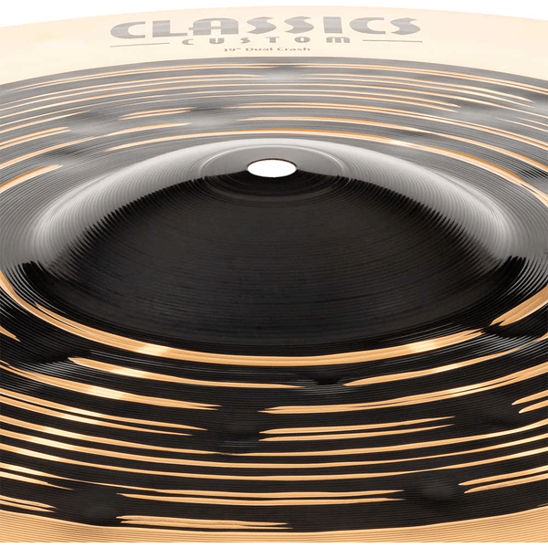 MEINL CC19DUC