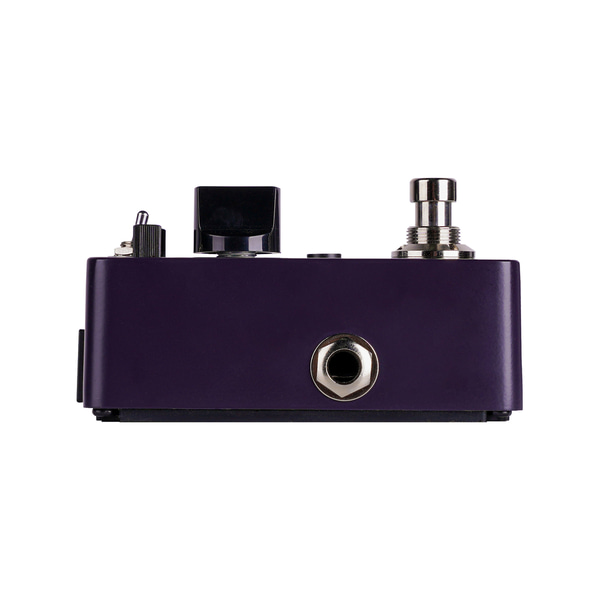 MOOER MICRO DRUMMER II