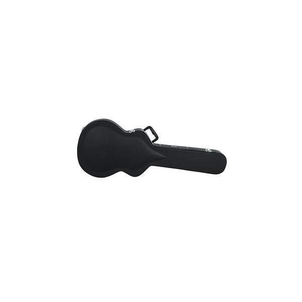 Gator Cases GWE-335 Custodia Chitarra Elettrica SH