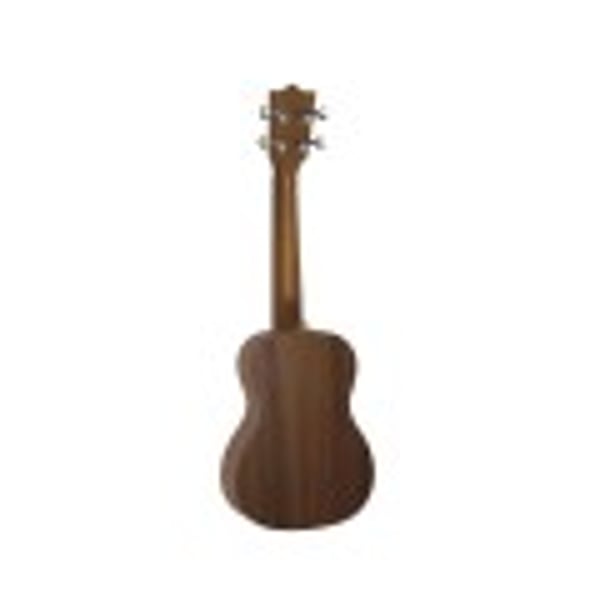 SOUNDSATION Ukulele Concerto MAUI PRO con borsa