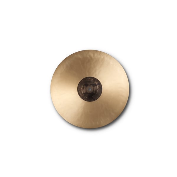 Zildjian K0722-14" K Sweet HiHat Bottom