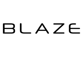 BLAZE