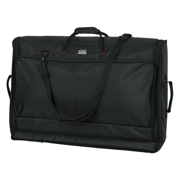 Gator Cases G-MIXERBAG-3121 Borsa mixer/attrezzatura 78,7 x 53,3 x 17,8 cm