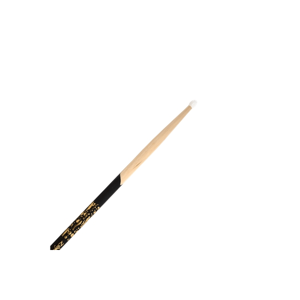 Zildjian Z5BND - Limited Edition Series