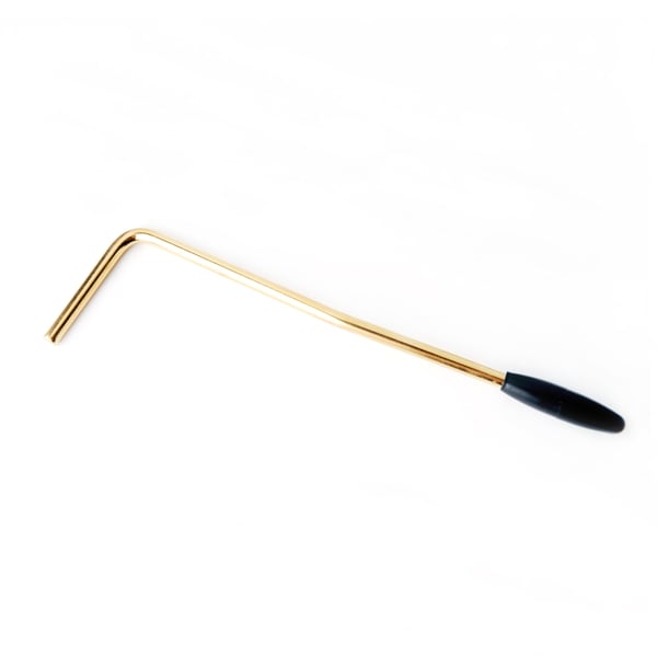 PRS Tremolo Arm, Gold (101690::003:)