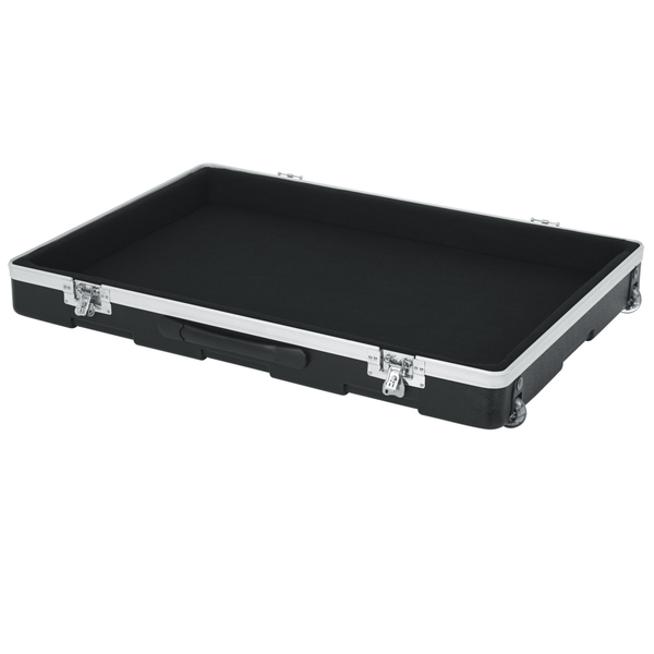 Gator Cases G-MIX 24X36 Custodia ATA Mixer 24" X 36"