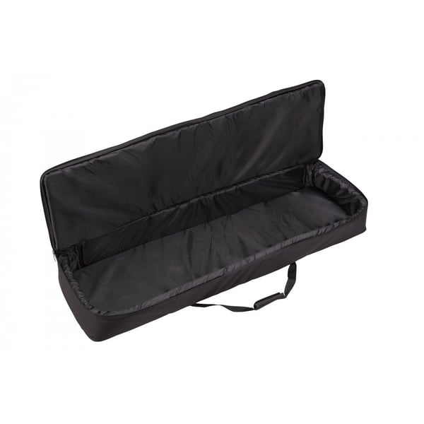 SOUNDSATION Borsa imbottita per tastiera MEDELI SP3000-4000-4200-201-201+