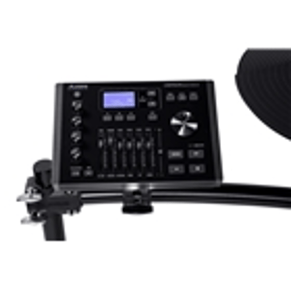 Alesis Crimson III Kit