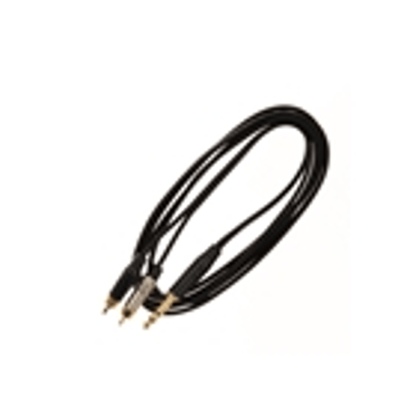 Quik Lok JUST/JS2RCA-2