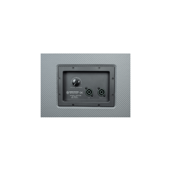 Darkglass DG210N 2x10