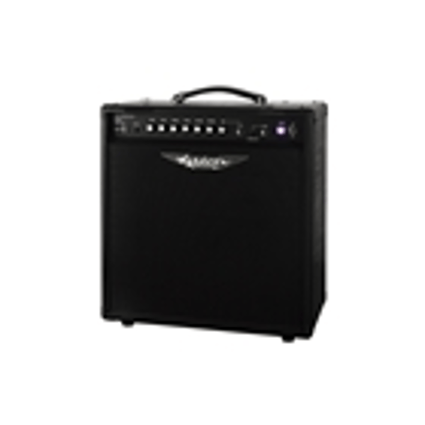 Ashdown SX-5C Combo 5W