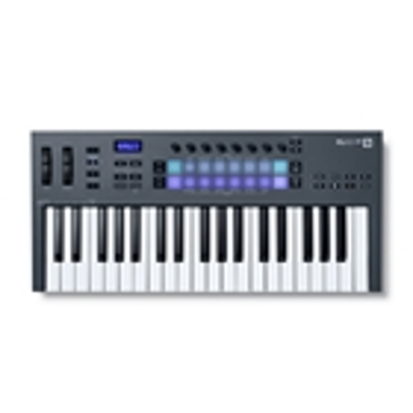 Novation FLkey 37