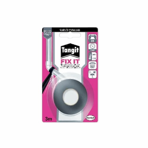 NASTRO MULTIUSO PER RIPARAZIONI "FIX IT" TANGIT