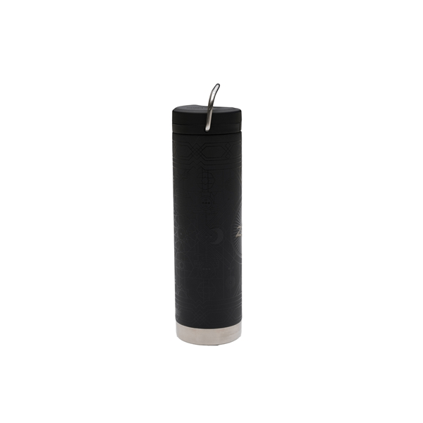 Zildjian ZDW00520 KLEAN KANTEEN 20OZ
