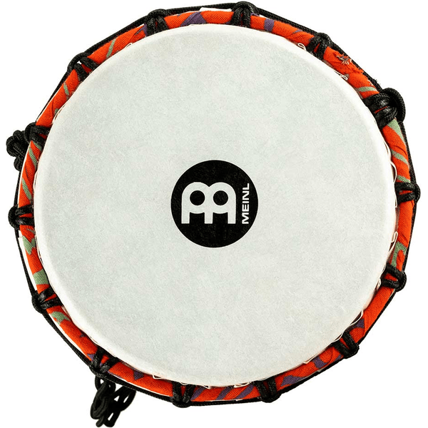 MEINL JRD-PS