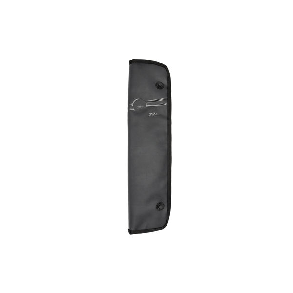 Zildjian ZXSB00403 TOURING STICK BAG BLACK