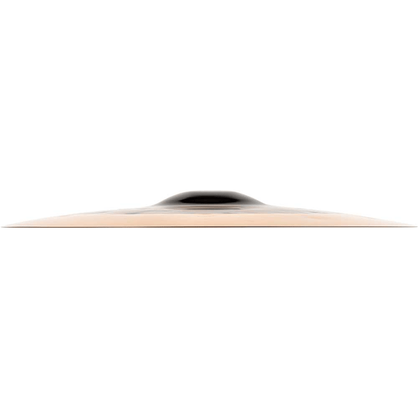 MEINL CC16DUC