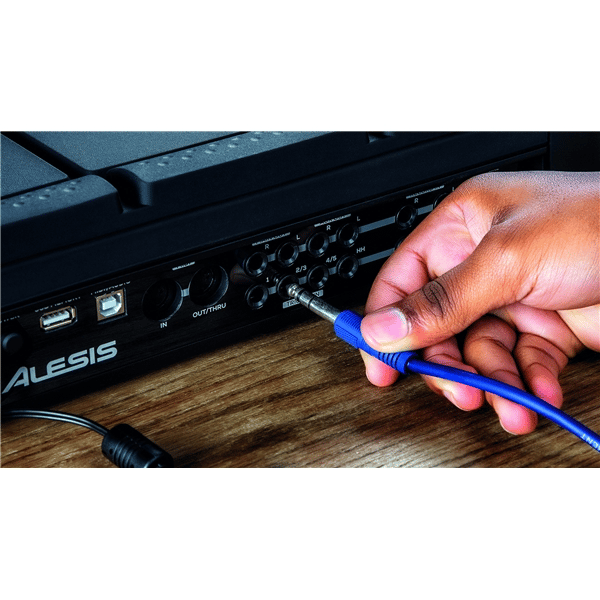 Alesis STRIKE MULTIPAD
