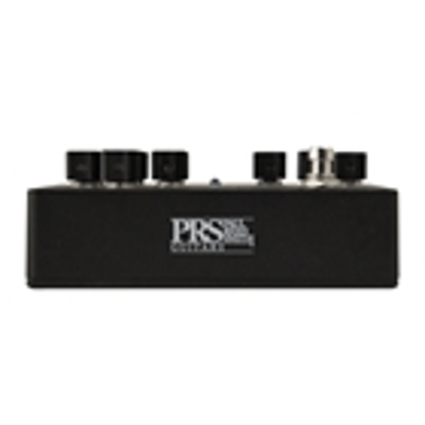 PRS Wind Through The Trees Dual Analog Flanger
