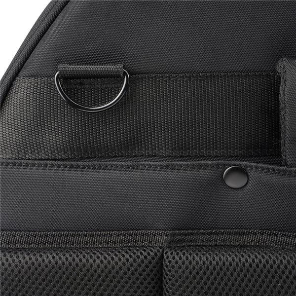 Gator Cases GP-ICON-CYM22 Borsa piatti 22"