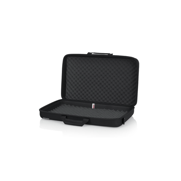 Gator Cases GU-EVA-2314-3 Custodia DJ Controller Medium
