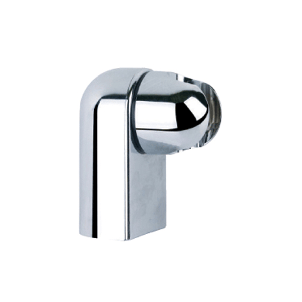 SUPPORTO DOCCIA DUPLEX "B" TYPE