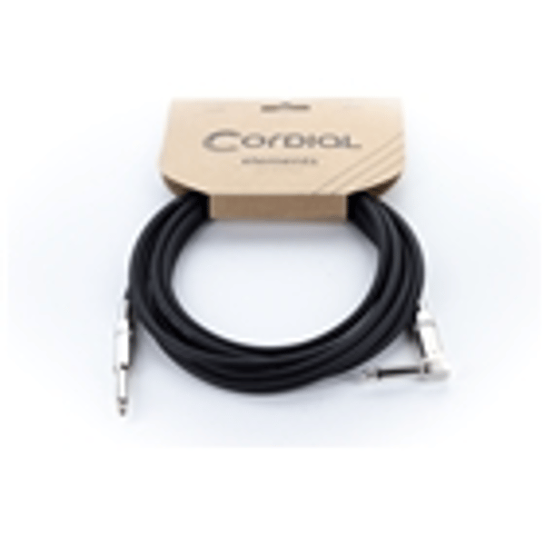Cordial Elements EI 3 PR