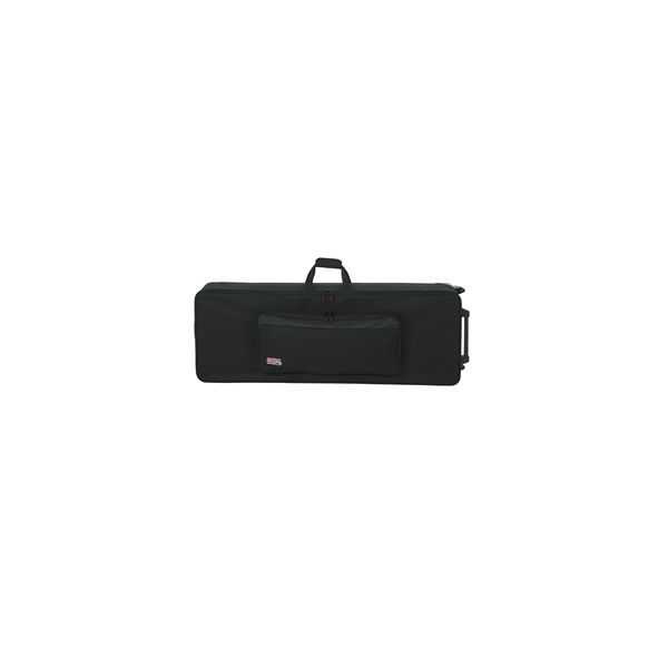 Gator Cases GK-76 Custodia Tastiera 76 tasti