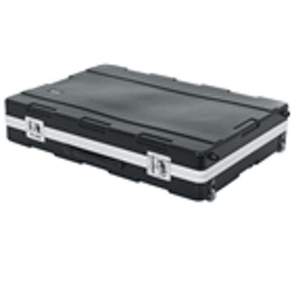 Gator Cases G-MIX 24X36 Custodia ATA Mixer 24" X 36"