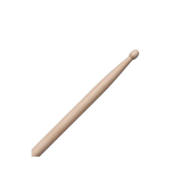 Vic Firth PP - Signature Kenny Aronoff