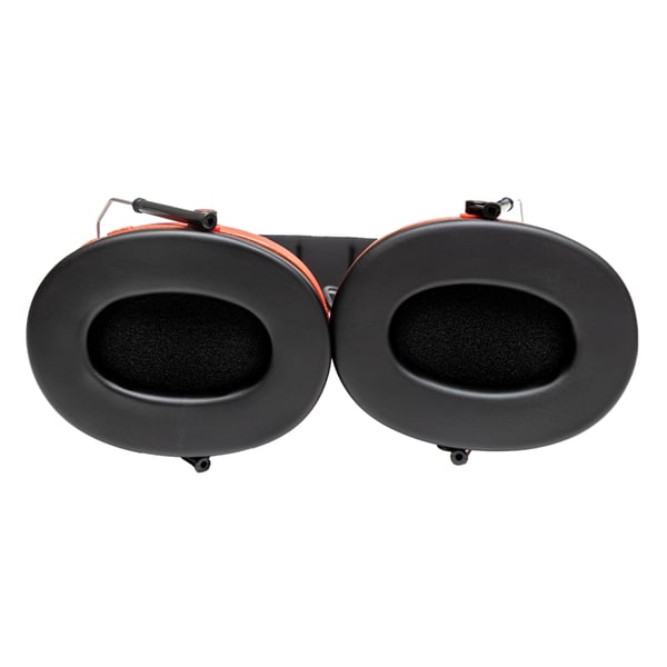 Vic Firth VXHP0012 - Bluetooth Isolation Phones