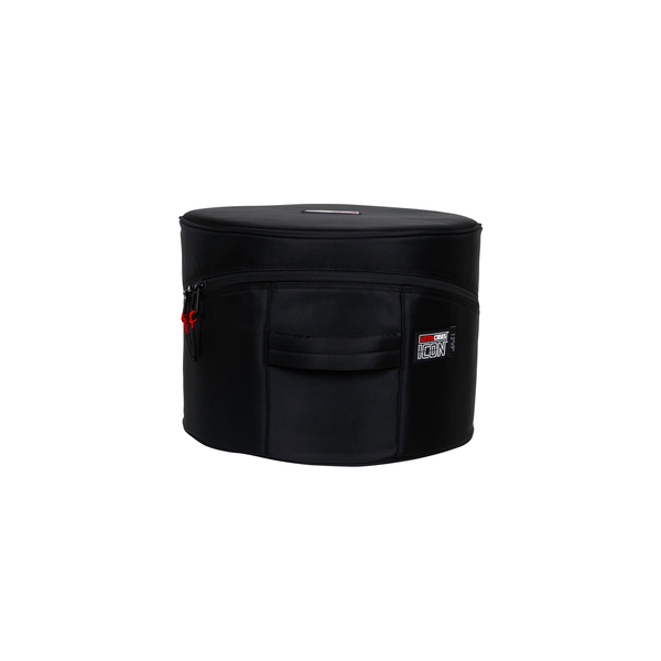 Gator Cases GP-ICON-1209 Borsa Icon tom 12" x 9"